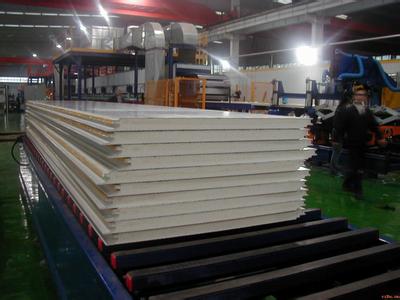 電子機箱機柜特殊性能要求有哪些？