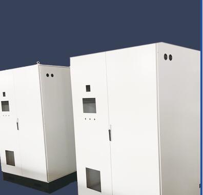 低壓抽屜柜日常檢修的問(wèn)題有哪些？